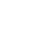 Lloyds Register Logo