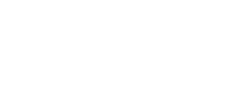 UCS Logo