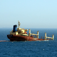 Salvage